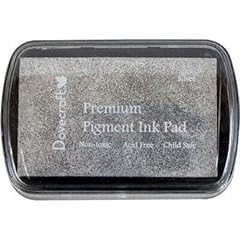 Dovecraft pigment ink for sale  Delivered anywhere in UK