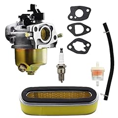 Silscvtt 16100 ze6 for sale  Delivered anywhere in USA 