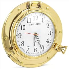 Orologio parete decorativo usato  Spedito ovunque in Italia 