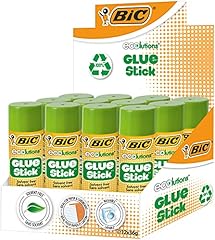 Bic ecolutions glue d'occasion  Livré partout en France