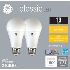 Classic led 100 for sale  Delivered anywhere in USA 