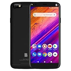 Blu studio mini for sale  Delivered anywhere in USA 