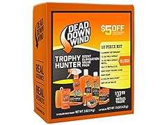 Dead wind trophy for sale  Delivered anywhere in USA 