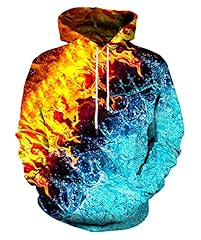 Laidipas unisex neuheit gebraucht kaufen  Wird an jeden Ort in Deutschland