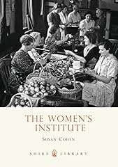 Women institute for sale  Delivered anywhere in UK
