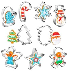 Wmtidene christmas cookie for sale  Delivered anywhere in USA 