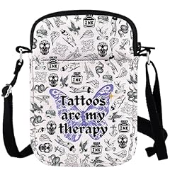 Wcgxko tattoo gift for sale  Delivered anywhere in USA 