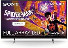 Sony bravia 50x90s gebraucht kaufen  Wird an jeden Ort in Deutschland