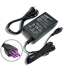 32v 1560ma adapter for sale  Delivered anywhere in USA 