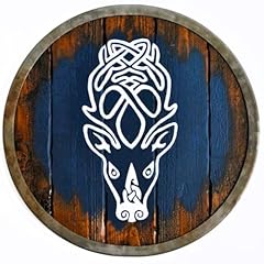 Troy artefacts skyrim for sale  Delivered anywhere in USA 
