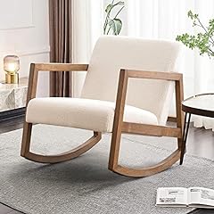 Cdcasa rocking chair for sale  Delivered anywhere in USA 
