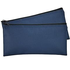 Dalix bank bags for sale  Delivered anywhere in USA 