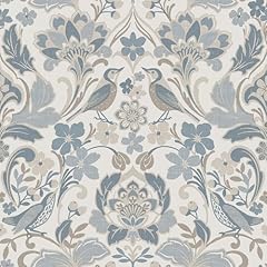 Wallpaper folk themed for sale  Delivered anywhere in UK
