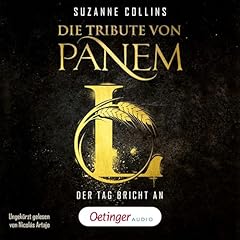 Tribute panem tag gebraucht kaufen  Wird an jeden Ort in Deutschland