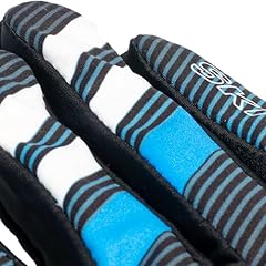 Ski trab unisex usato  Spedito ovunque in Italia 