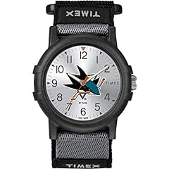 Timex tribute twzhshaya for sale  Delivered anywhere in USA 