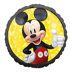 Mickey mouse forever usato  Spedito ovunque in Italia 