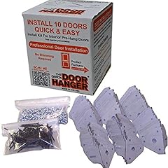 Original door bracket for sale  Delivered anywhere in USA 