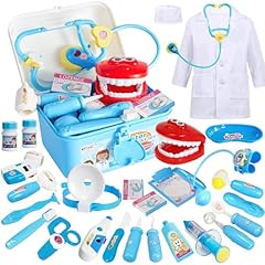 Buyger kids doctors for sale  Delivered anywhere in UK