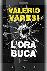 Ora buca for sale  Delivered anywhere in UK