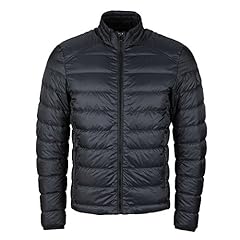 Belstaff ryegate down d'occasion  Livré partout en France