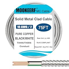 Cable ground 75ft for sale  Delivered anywhere in USA 