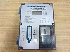 Milltronics 099402 airanger for sale  Delivered anywhere in USA 
