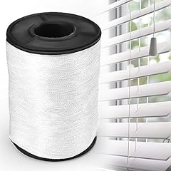 Dtyguixe 1.0mm corde d'occasion  Livré partout en France