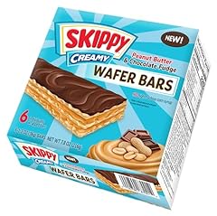Skippy creamy peanut for sale  Delivered anywhere in USA 