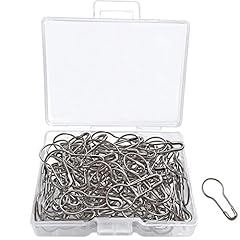 100pcs 21mm 0.8 for sale  Delivered anywhere in USA 