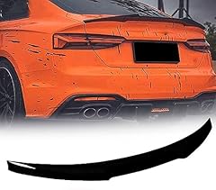 Lixinru auto heckdiffusor gebraucht kaufen  Wird an jeden Ort in Deutschland