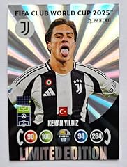Panini adrenalyn club gebraucht kaufen  Wird an jeden Ort in Deutschland