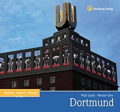 Dortmund bildband farbe gebraucht kaufen  Wird an jeden Ort in Deutschland