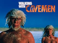 Walking cavemen for sale  Delivered anywhere in USA 
