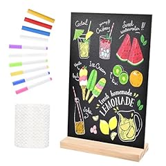 Bouiexye pack 8.1x12 for sale  Delivered anywhere in USA 