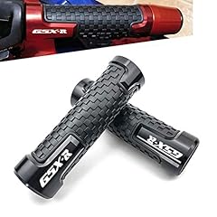 Yimoto motorcycle grips for sale  Delivered anywhere in USA 