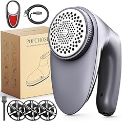 Popchose fabric shaver for sale  Delivered anywhere in USA 