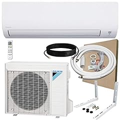 000 btu daikin for sale  Delivered anywhere in USA 