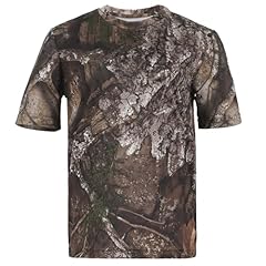 Bell rangers youth for sale  Delivered anywhere in USA 