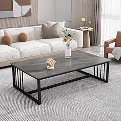Coffee table wood for sale  Delivered anywhere in USA 