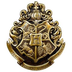 Noble collection hogwarts usato  Spedito ovunque in Italia 