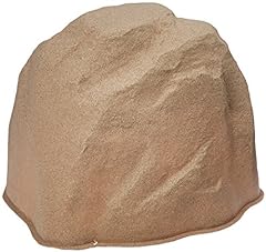 Orbit 53017 sandstone for sale  Delivered anywhere in USA 