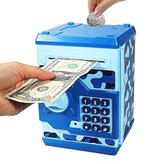 Cargooy mini atm for sale  Delivered anywhere in USA 