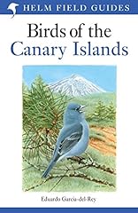 Birds canary islands for sale  Delivered anywhere in UK