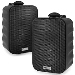 Power dynamics bc30v d'occasion  Livré partout en France