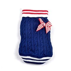 Smalllee lukcy store gebraucht kaufen  Wird an jeden Ort in Deutschland