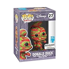 Funko pop artist for sale  Delivered anywhere in UK