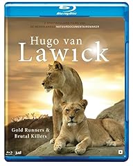 Van lawick gold for sale  Delivered anywhere in UK