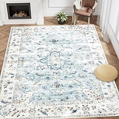Wondrg area rug for sale  Delivered anywhere in USA 