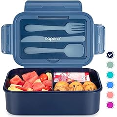 Caperci classic bento for sale  Delivered anywhere in USA 